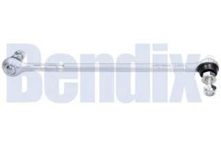Łącznik/wspornik stabilizatora BENDIX 045975B