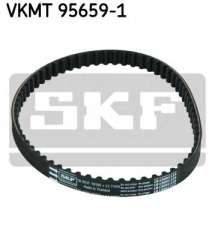 Pasek rozrządu SKF VKMT 95659-1