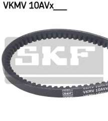 Pasek klinowy SKF VKMV 10AVx1250
