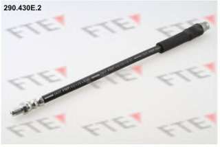 Przewód hamulcowy elastyczny FTE 290.430E.2