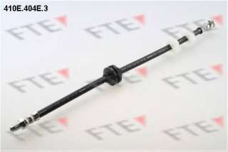 Przewód hamulcowy elastyczny FTE 410E.404E.3