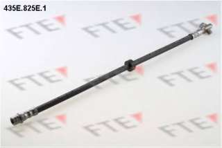Przewód hamulcowy elastyczny FTE 435E.825E.1