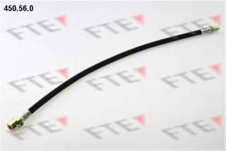 Przewód hamulcowy elastyczny FTE 450.56.0