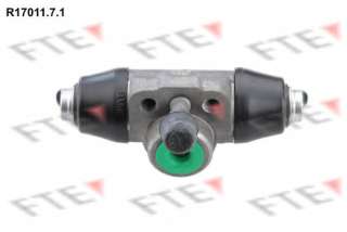 Cylinderek hamulcowy FTE R17011.7.1