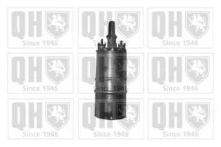 Pompa paliwa QUINTON HAZELL QFP654