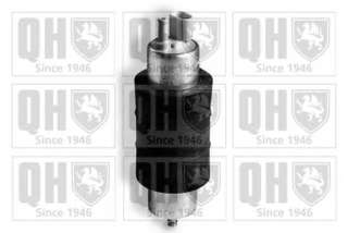 Pompa paliwa QUINTON HAZELL QFP809
