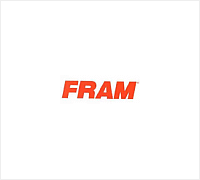 Filtr powietrza FRAM CA283A