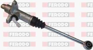 Pompa sprzęgła FERODO FHC5001
