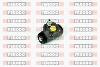 Cylinderek hamulcowy FERODO FHW019