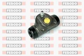 Cylinderek hamulcowy FERODO FHW301