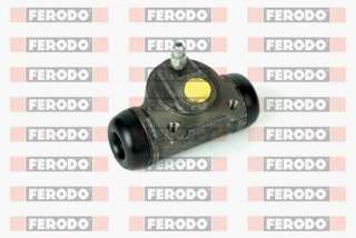 Cylinderek hamulcowy FERODO FHW302