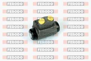 Cylinderek hamulcowy FERODO FHW337