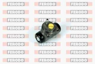 Cylinderek hamulcowy FERODO FHW4018