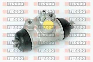 Cylinderek hamulcowy FERODO FHW4026
