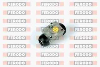 Cylinderek hamulcowy FERODO FHW4038