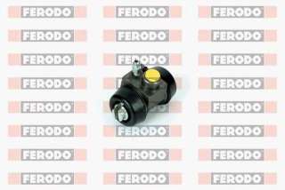Cylinderek hamulcowy FERODO FHW4061
