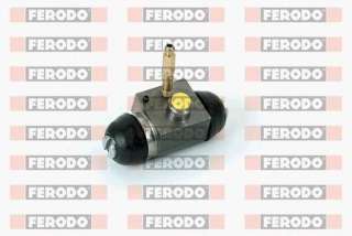 Cylinderek hamulcowy FERODO FHW4094