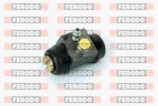 Cylinderek hamulcowy FERODO FHW4350