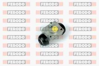 Cylinderek hamulcowy FERODO FHW4500