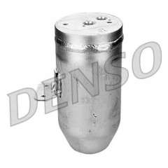 Osuszacz klimatyzacji DENSO DFD05015