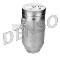 Osuszacz klimatyzacji DENSO DFD05019