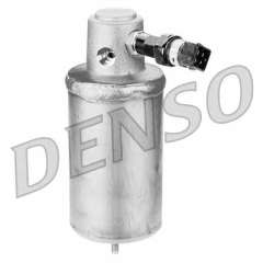 Osuszacz klimatyzacji DENSO DFD26001