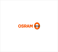 Żarówka reflektora świateł przednich OSRAM 64193CBH