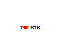 Chłodnica klimatyzacji THERMOTEC KTT110240