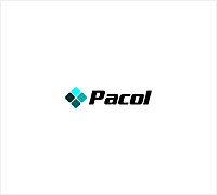 Stopień PACOL MER-SP-017L