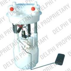 Pompa paliwa DELPHI FE10063-12B1