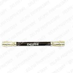 Przewód hamulcowy elastyczny DELPHI LH0294