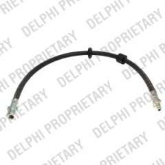 Przewód hamulcowy elastyczny DELPHI LH6505
