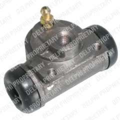 Cylinderek hamulcowy DELPHI LW21685