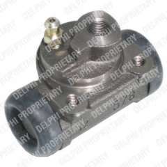 Cylinderek hamulcowy DELPHI LW60835
