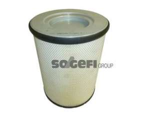 Filtr powietrza SogefiPro FLI9043