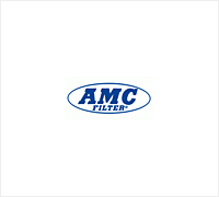 Filtr paliwa AMC Filter MF-4443