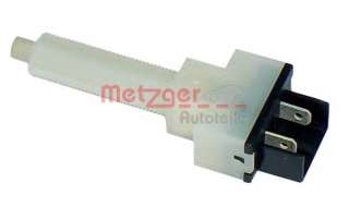 Włącznik świateł STOP METZGER 0911033
