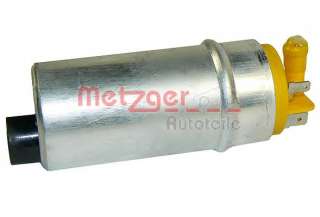 Pompa paliwa METZGER 2250073