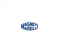 Wahacz/Drążek reakcyjny MAGNETI MARELLI 301181306300