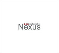 Zestaw sprzęgła NEXUS F10005NX
