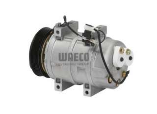 Kompresor klimatyzacji WAECO 8880100292