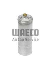 Osuszacz klimatyzacji WAECO 8880700050