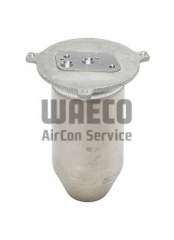 Osuszacz klimatyzacji WAECO 8880700161