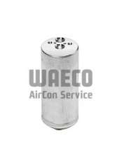 Osuszacz klimatyzacji WAECO 8880700164