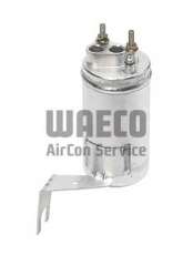 Osuszacz klimatyzacji WAECO 8880700204