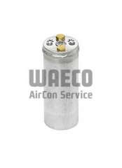 Osuszacz klimatyzacji WAECO 8880700245