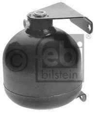 Akumulator ciśnienia zawieszenia pneumatycznego FEBI BILSTEIN 03279
