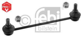 Łącznik/wspornik stabilizatora FEBI BILSTEIN 03883