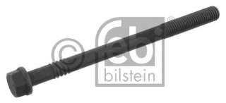 Śruba głowicy cylindrów FEBI BILSTEIN 06229