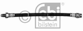 Przewód hamulcowy elastyczny FEBI BILSTEIN 09037